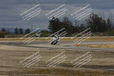 media/Apr-27-2025-Lets Ride (Sun) [[6fd6796430]]/Group C/Sunset/